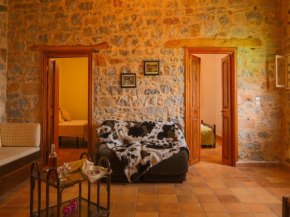 Greek House